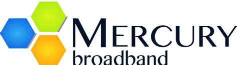 mercury eportal|Online Platform .